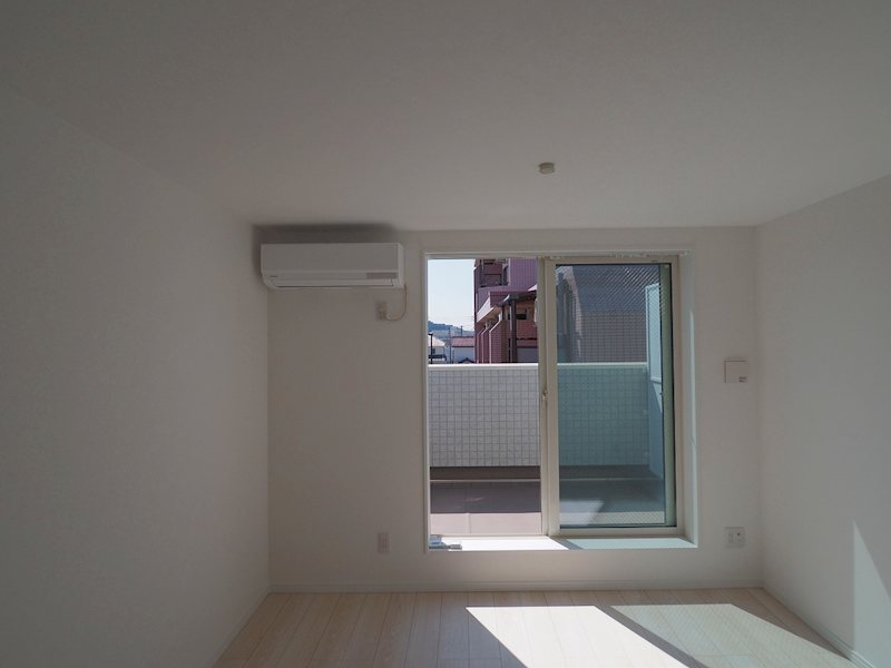 39　VILLA　Nukui その他