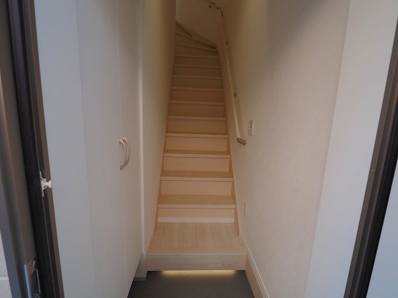 39　VILLA　Nukui その他