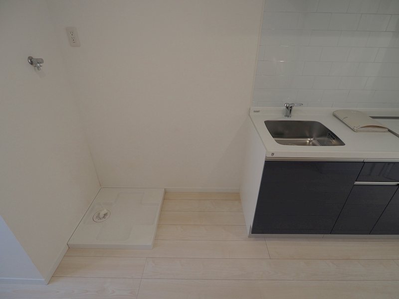 39　VILLA　Nukui その他