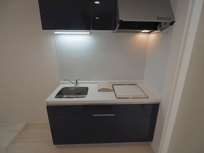 39　VILLA　Nukui その他