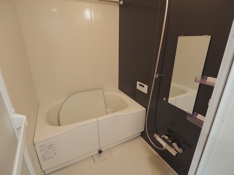 39　VILLA　Nukui その他