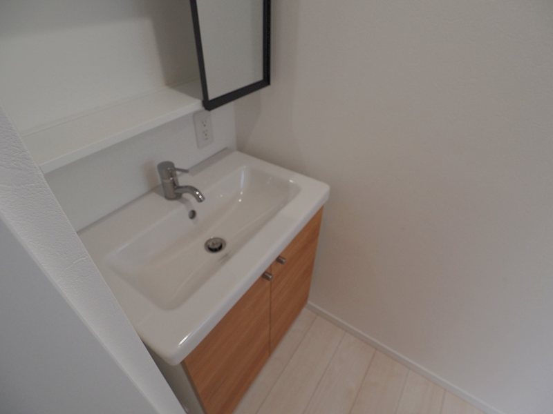 39　VILLA　Nukui その他