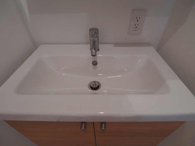 39　VILLA　Nukui その他