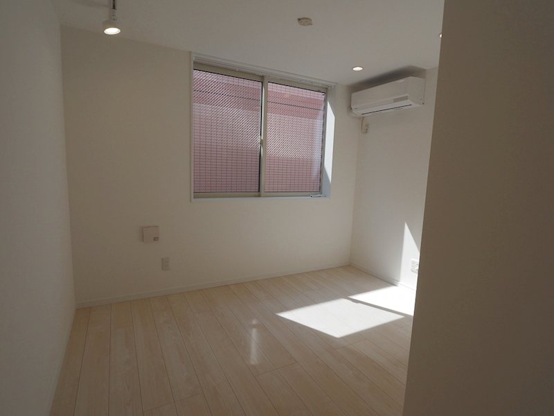 39　VILLA　Nukui その他