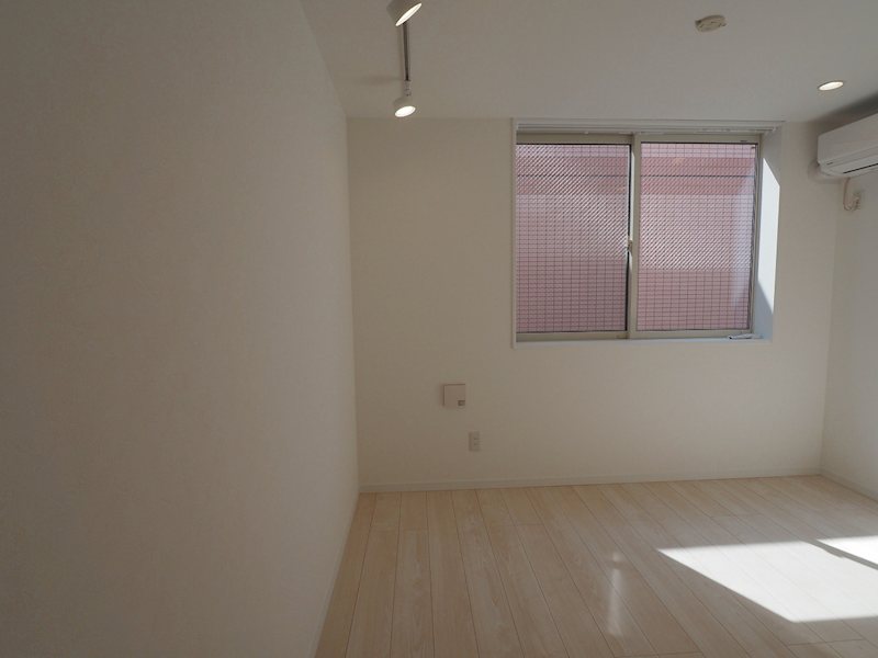 39　VILLA　Nukui その他