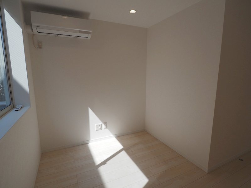 39　VILLA　Nukui その他