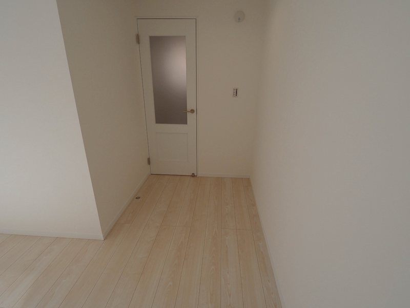 39　VILLA　Nukui その他