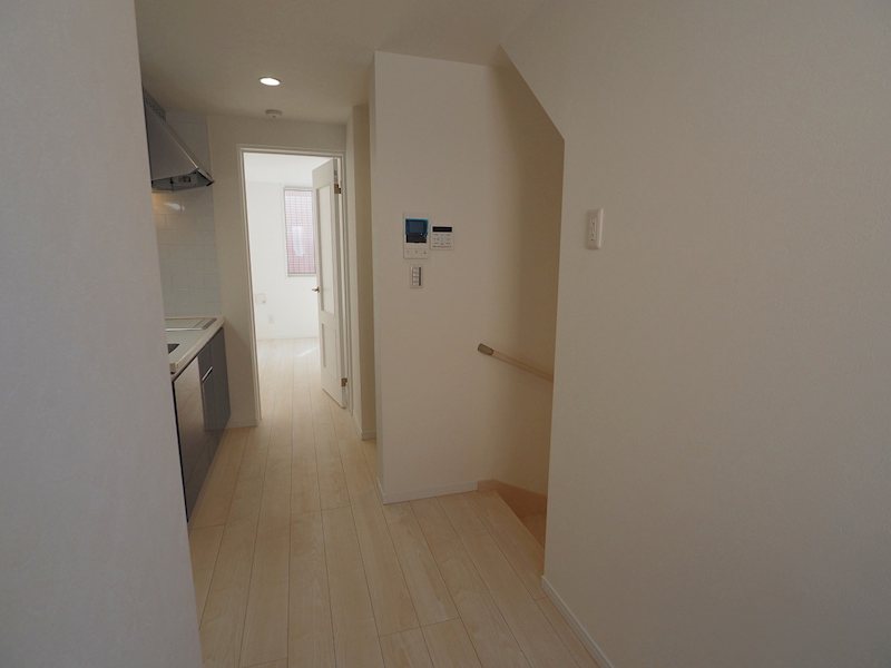 39　VILLA　Nukui その他