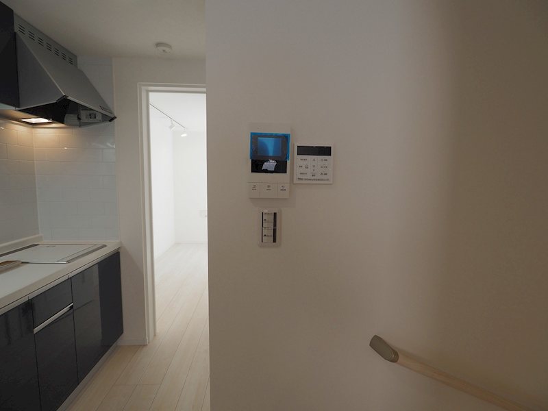 39　VILLA　Nukui その他