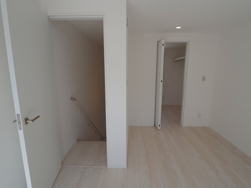 39　VILLA　Nukui その他