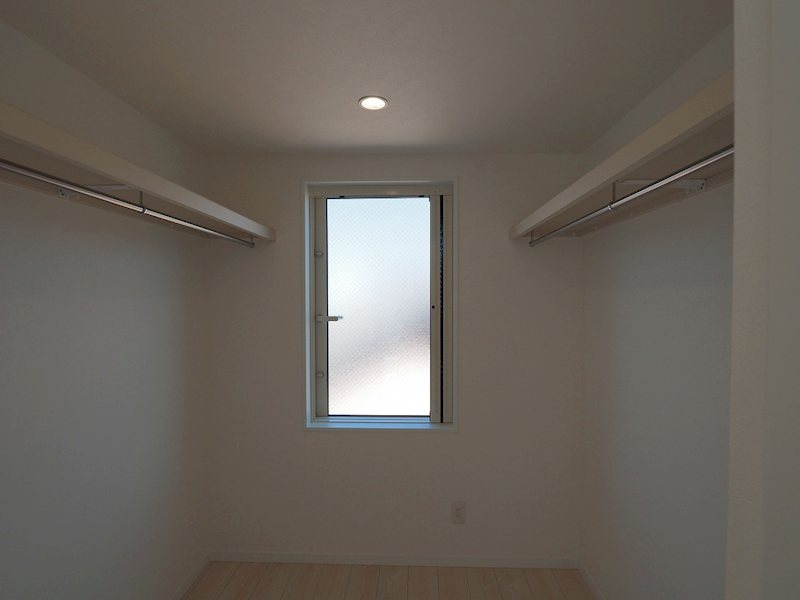 39　VILLA　Nukui その他