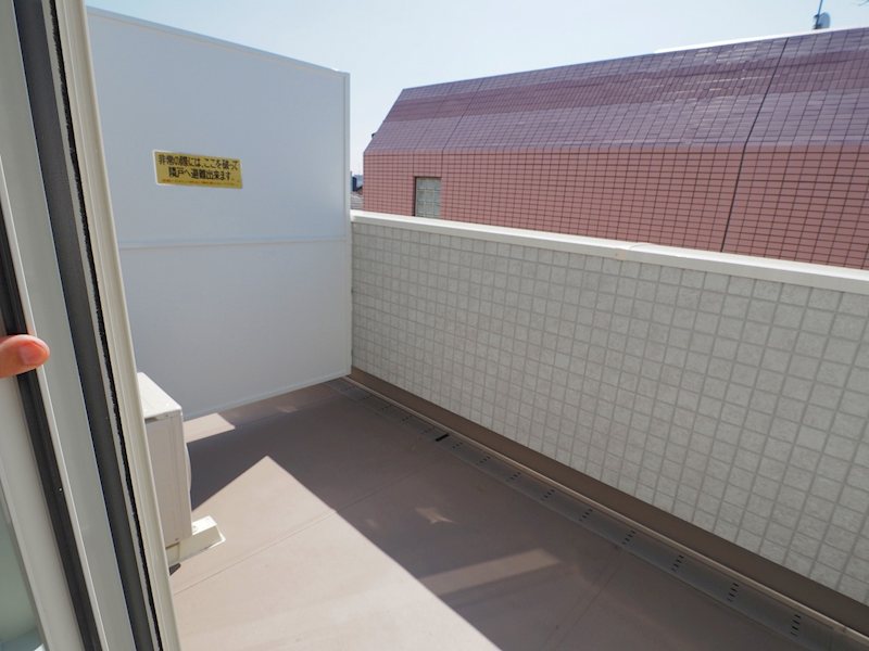 39　VILLA　Nukui その他