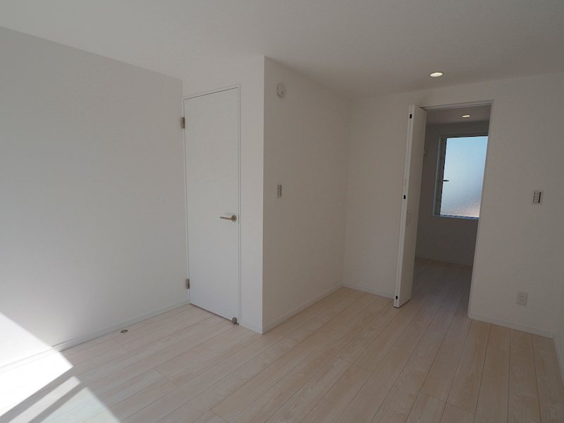 39　VILLA　Nukui その他