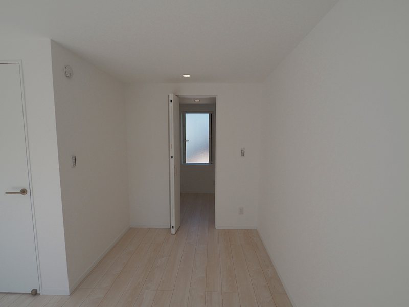 39　VILLA　Nukui その他