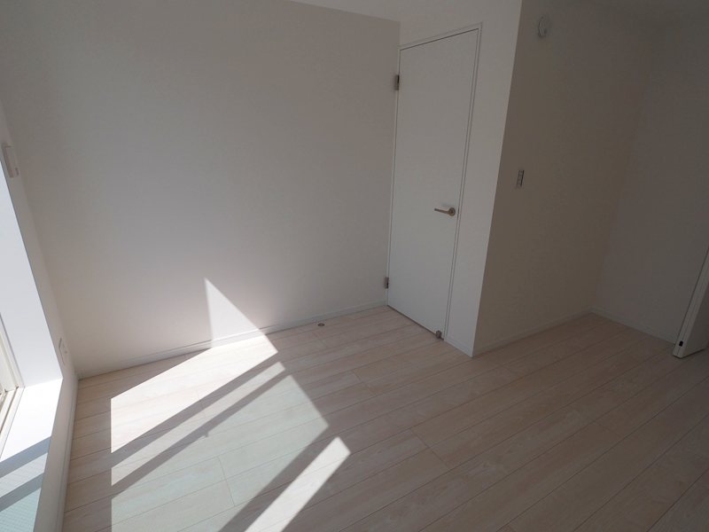 39　VILLA　Nukui その他