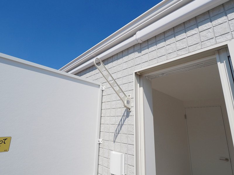 39　VILLA　Nukui その他