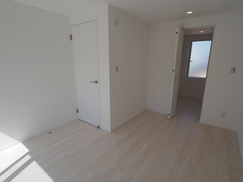 39　VILLA　Nukui その他