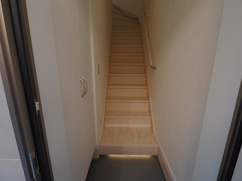 39　VILLA　Nukui その他