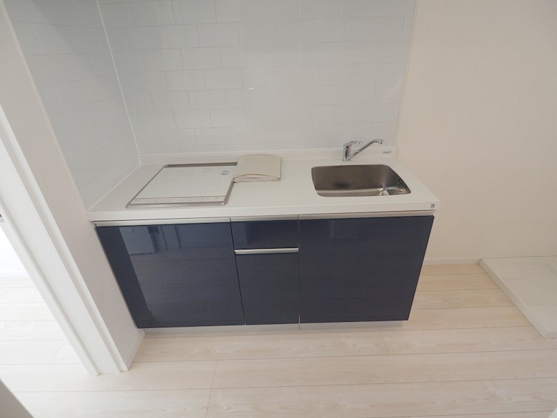 39　VILLA　Nukui その他