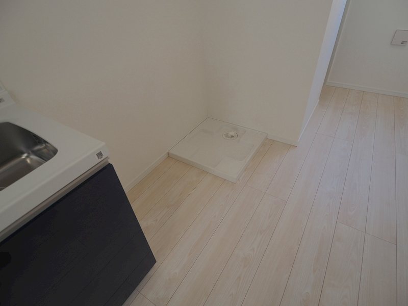 39　VILLA　Nukui その他