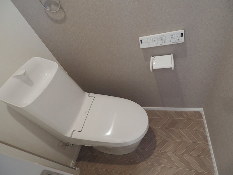 39　VILLA　Nukui その他