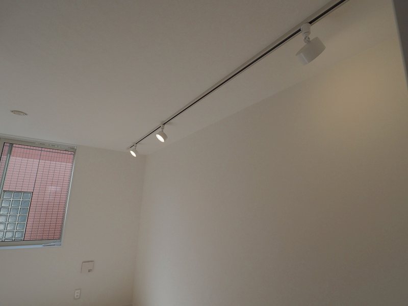 39　VILLA　Nukui その他