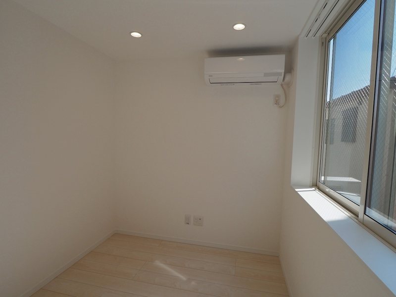 39　VILLA　Nukui その他