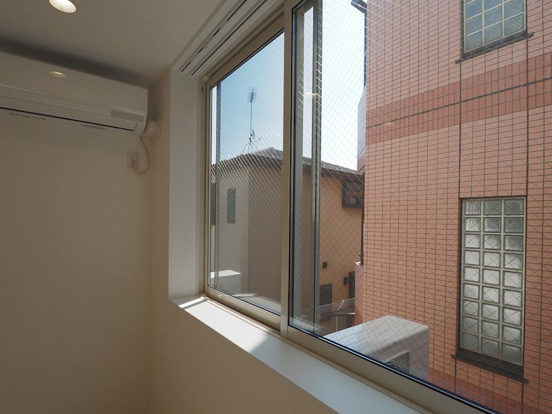 39　VILLA　Nukui その他