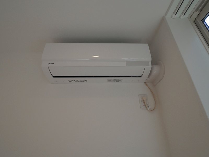 39　VILLA　Nukui その他