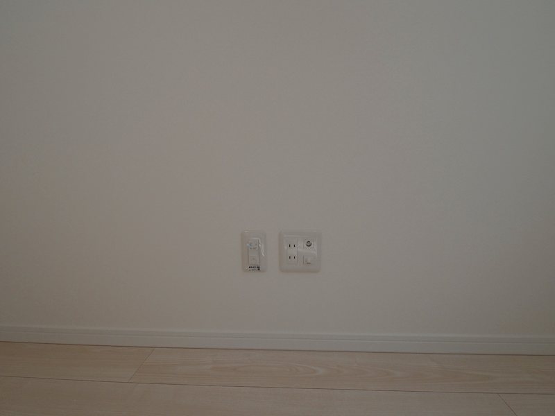 39　VILLA　Nukui その他