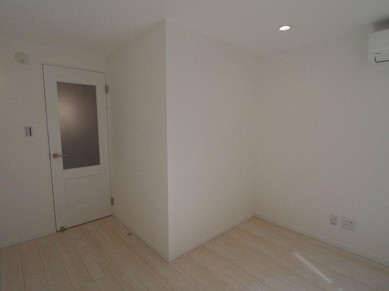 39　VILLA　Nukui その他