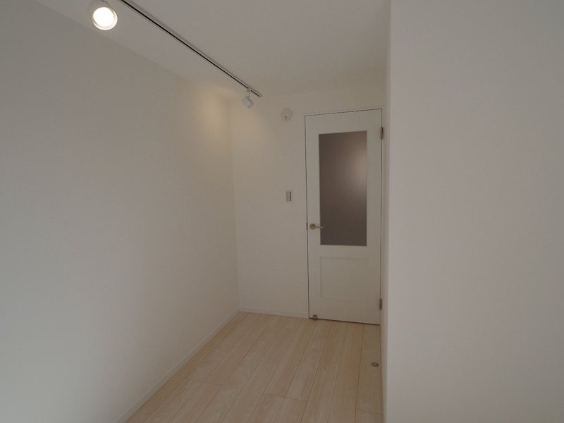 39　VILLA　Nukui その他