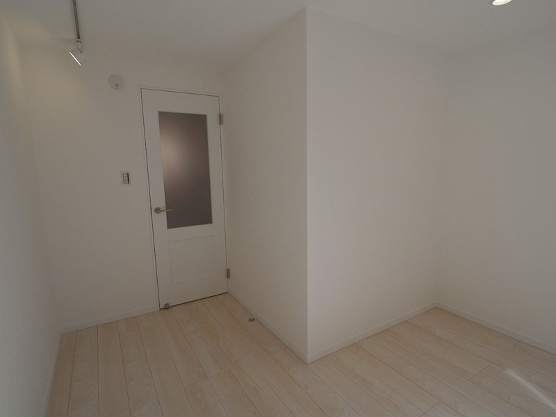 39　VILLA　Nukui その他