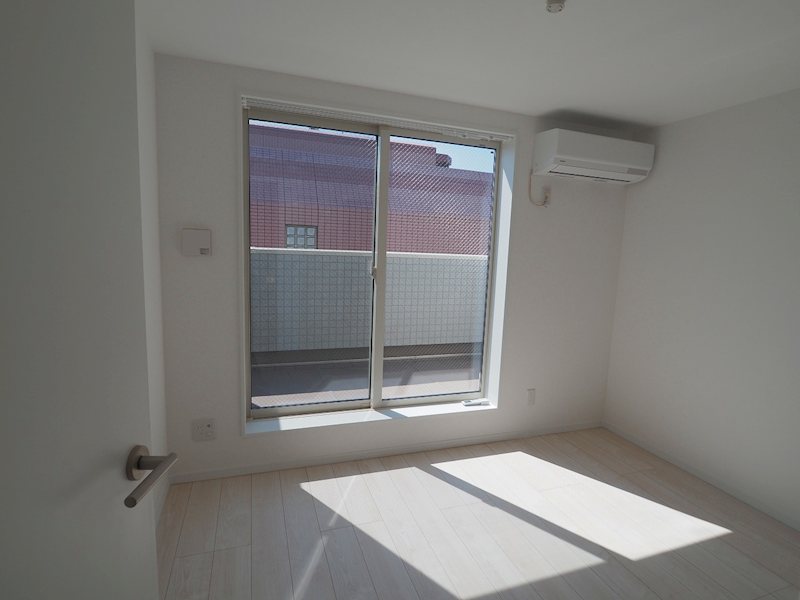 39　VILLA　Nukui その他