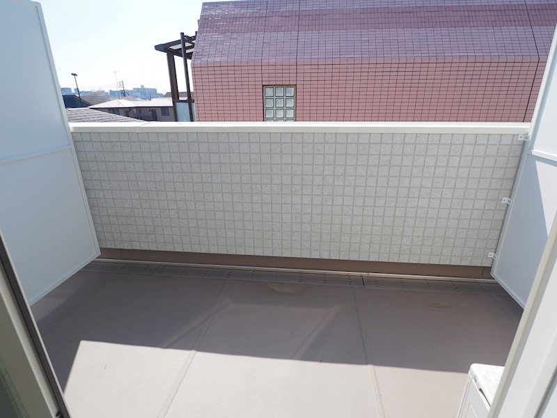 39　VILLA　Nukui その他