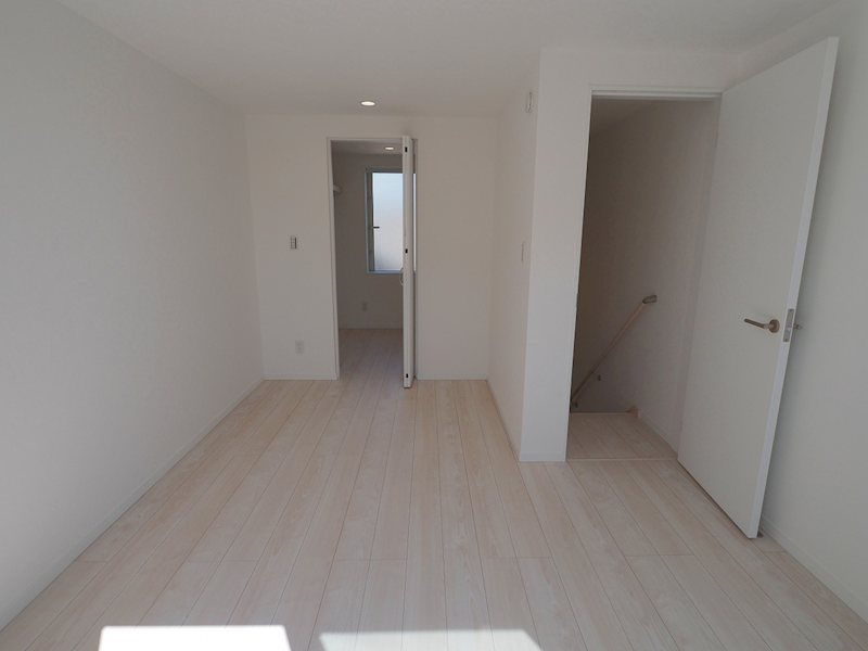 39　VILLA　Nukui その他