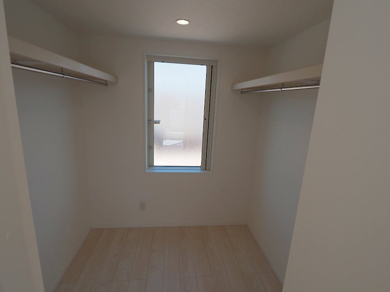 39　VILLA　Nukui その他