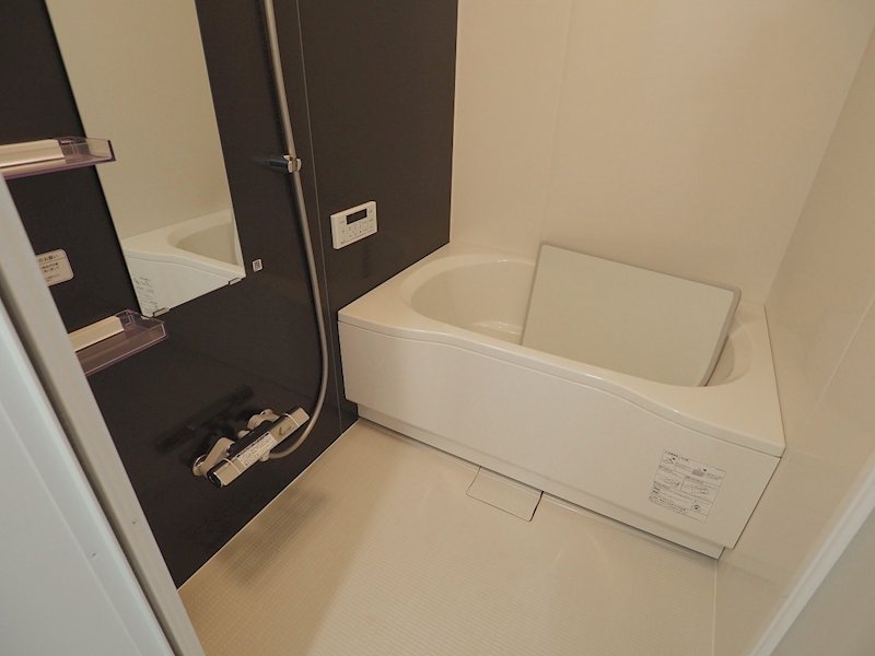 39　VILLA　Nukui その他