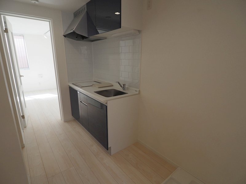 39　VILLA　Nukui その他