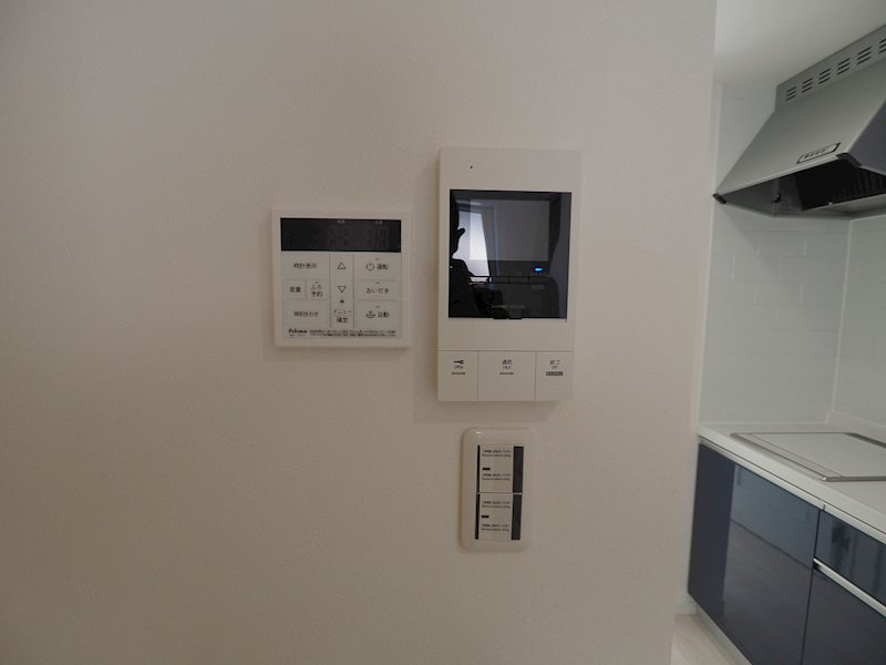 39　VILLA　Nukui その他