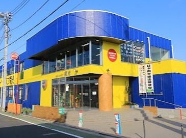 39　VILLA　Nukui その他