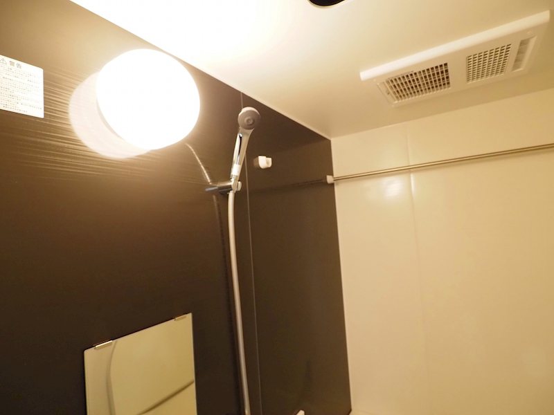 39　VILLA　Nukui その他