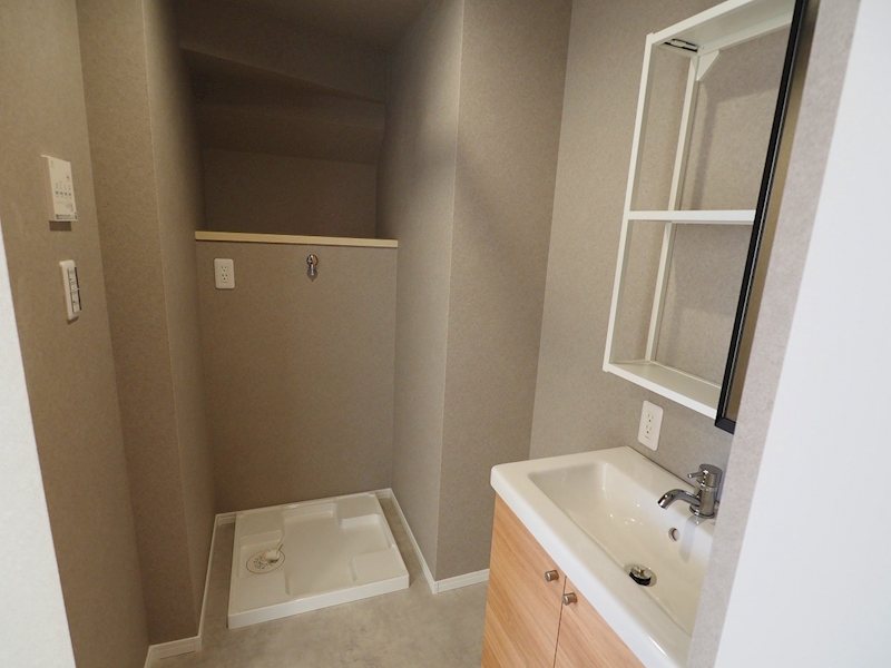 39　VILLA　Nukui その他