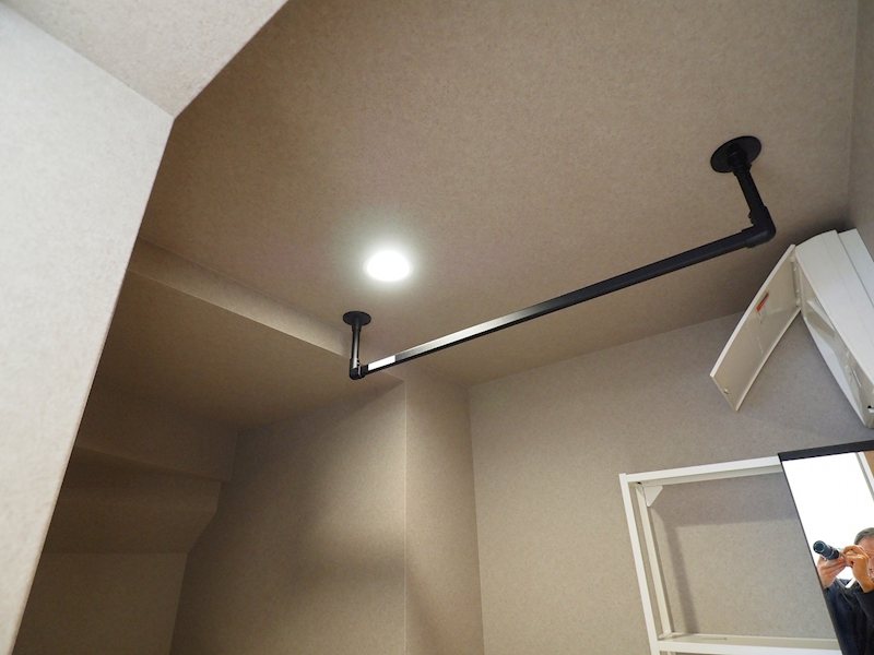 39　VILLA　Nukui その他