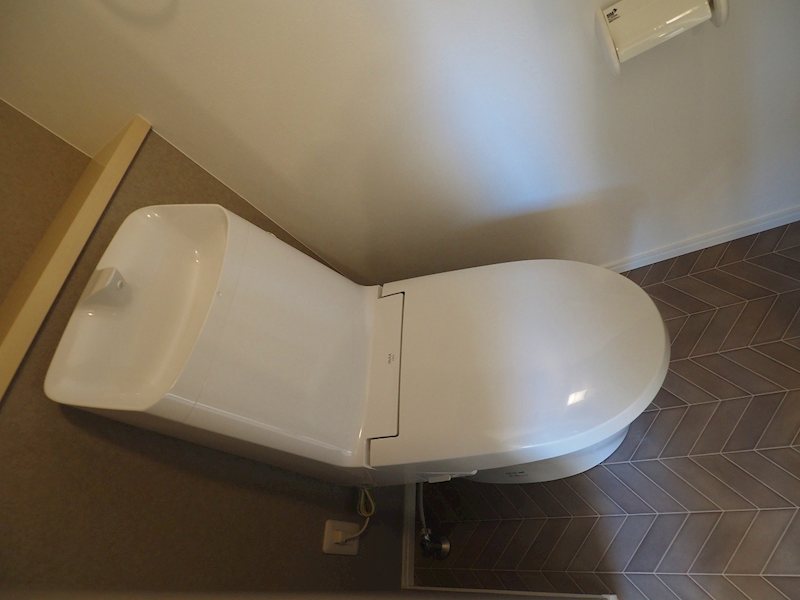 39　VILLA　Nukui その他