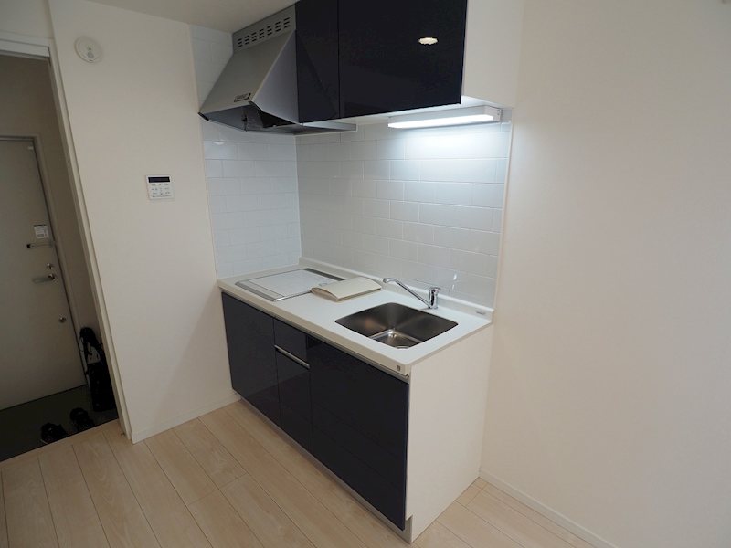 39　VILLA　Nukui その他