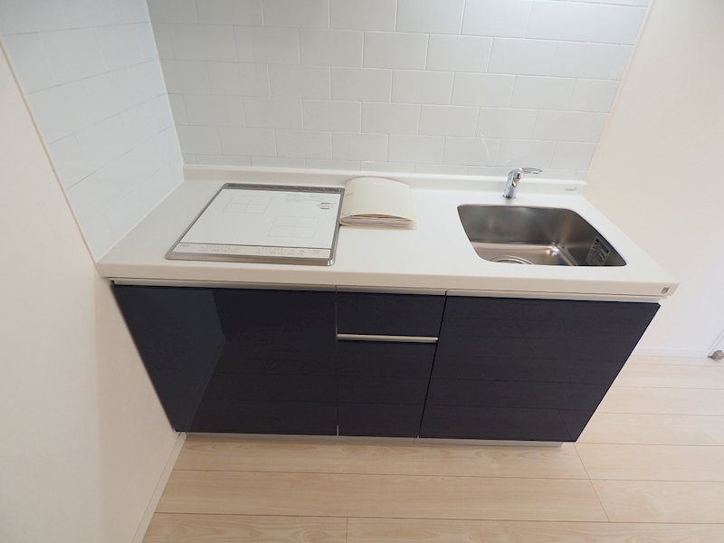 39　VILLA　Nukui その他