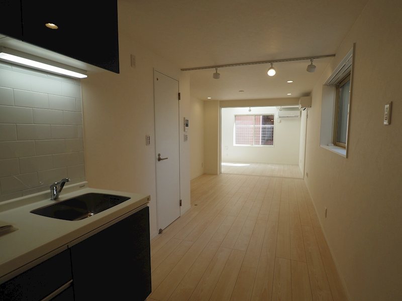 39　VILLA　Nukui その他