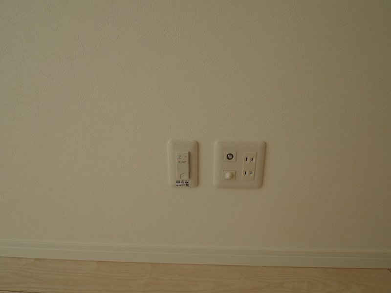 39　VILLA　Nukui その他