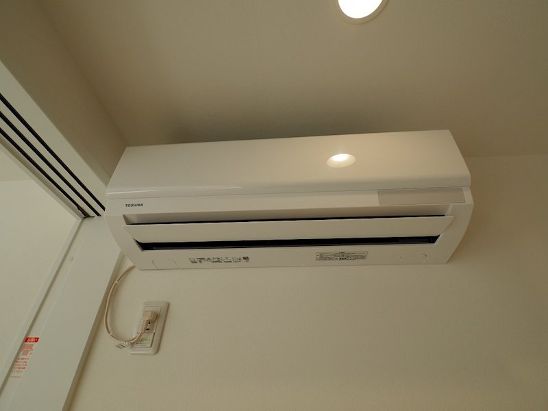 39　VILLA　Nukui その他